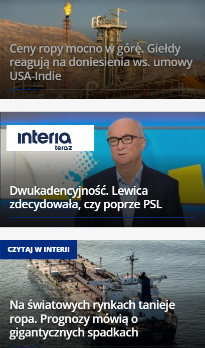 Interia