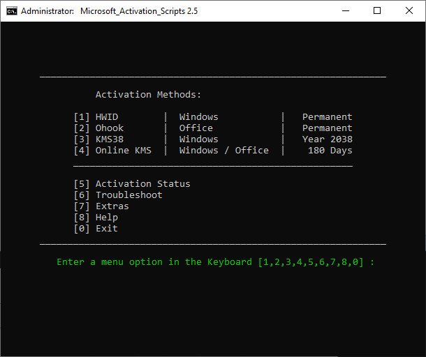 2b ONhzp IP2rj Iej WQa2Cp IB2Do Dx B0X8 - Microsoft Activation Scripts 3.11