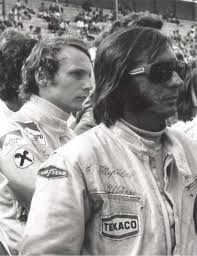 fittipaldi01.jpg