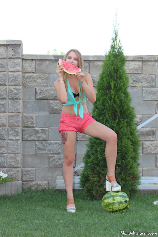 MarvelCharm_Hanna-Watermelon-135