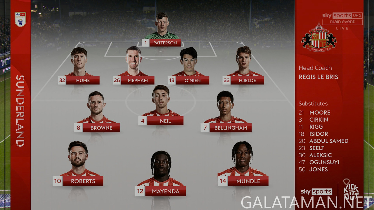 20250228-SHW-SUN-EFL_0-4K.ts_snapshot_10.04.292