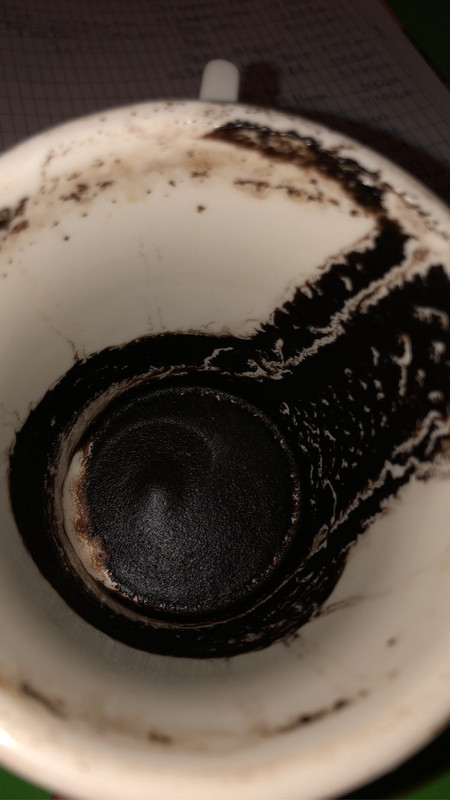 B5946B84-CCA4-41D0-973F-ED93CC6ED0D3