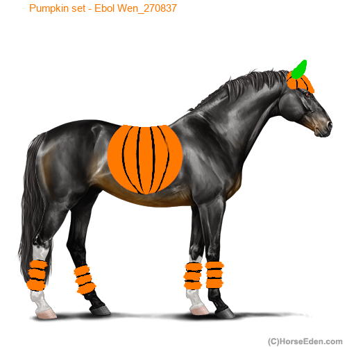 Pumpkin-set.png