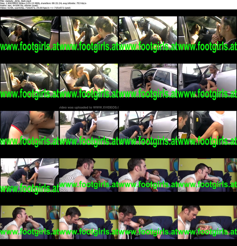 09102022054231screenshot