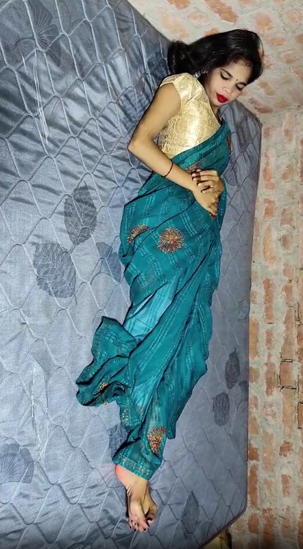 Indian Wife Fucking with Lover Sex MMS Indian Wife Fucking with Lover Sex MMS