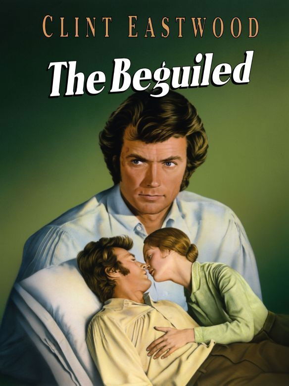 Movie cover image
