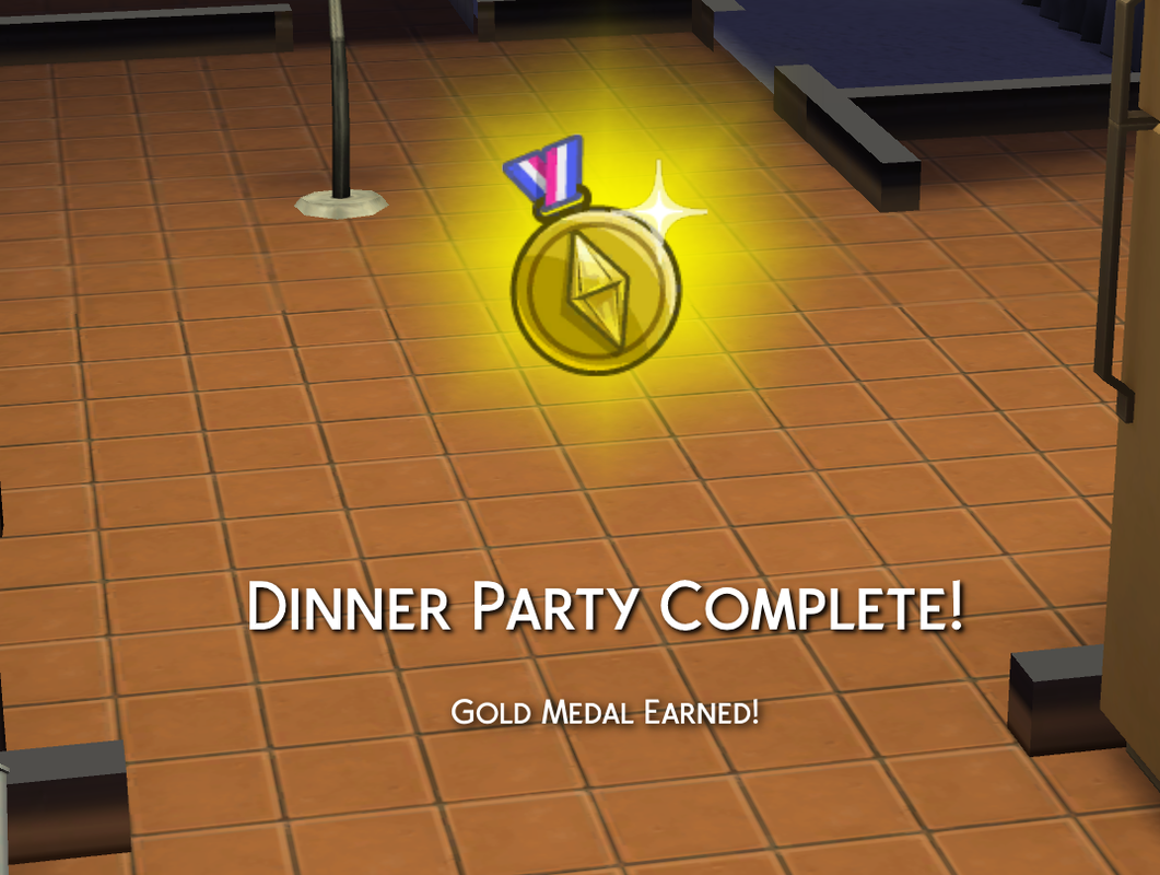 Screen Shot 2023-05-30 at 11.36.41 AM