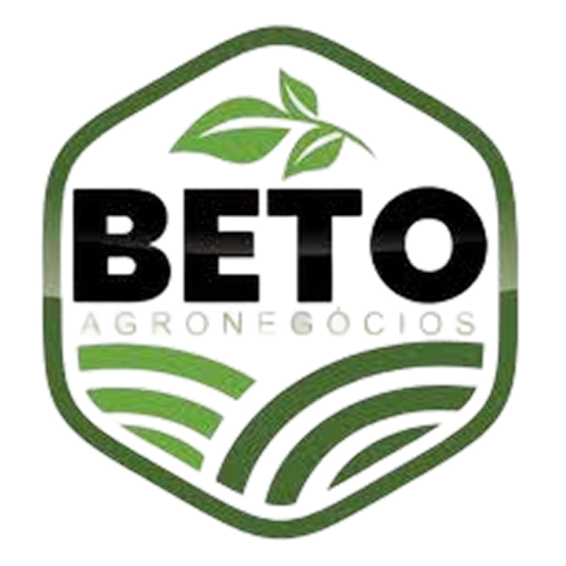 Logo Cliente