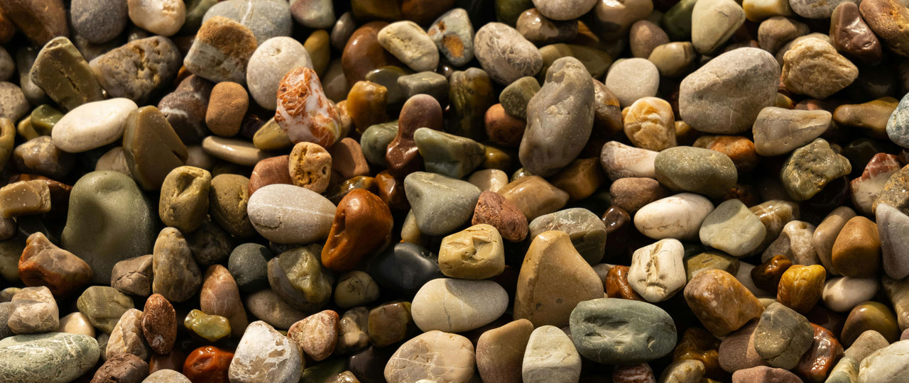 Funzione giurisdizionale e neutralità del giudice