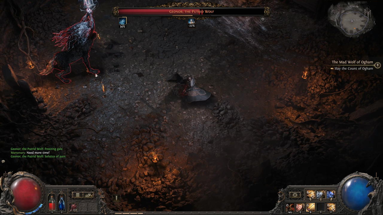 Path-of-Exile-2-2026-06-02-20-35-50-10-DVR-mp4-000308-583