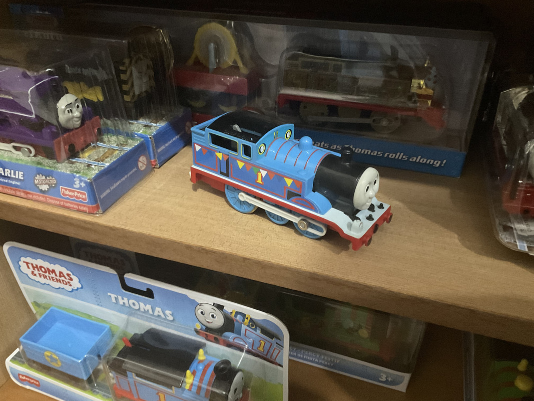 610414EB-03E8-45B1-883E-BAD732E8C1BE