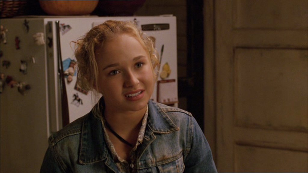 vlcsnap-2017-12-20-16h53m17s808