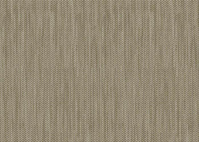 305953_441655002560790_1111977189_n