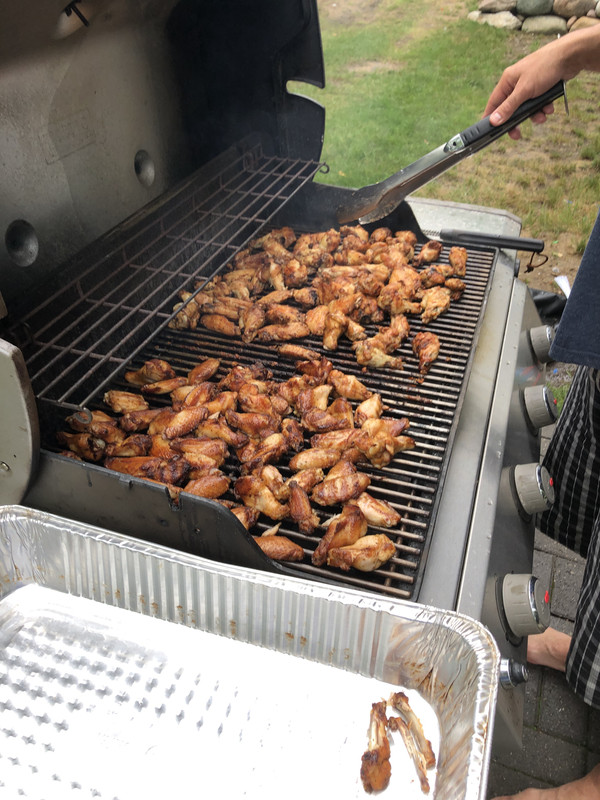 58E6E967-1C12-48D8-813E-A03CD298D8A3