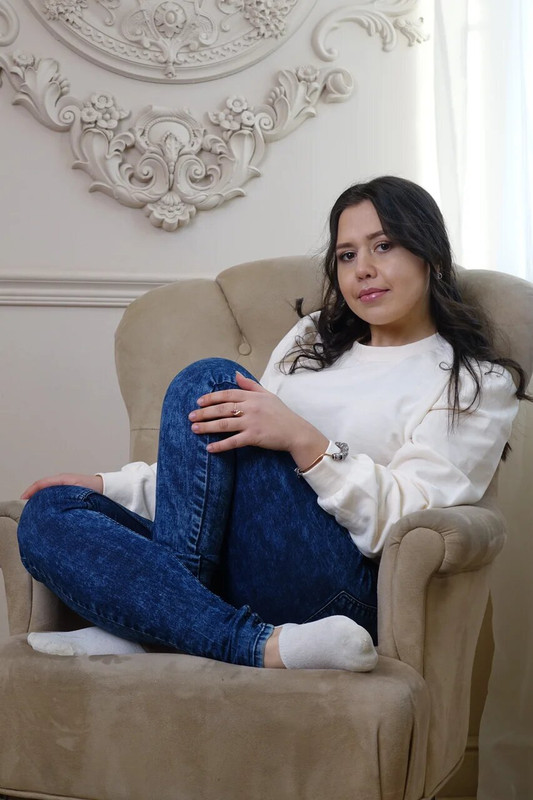 2C0FF428-45B7-4227-99AE-B57B32FC0316