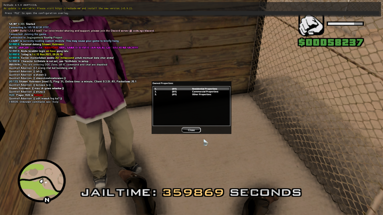 spacer.png