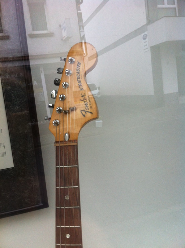 фотография (9)