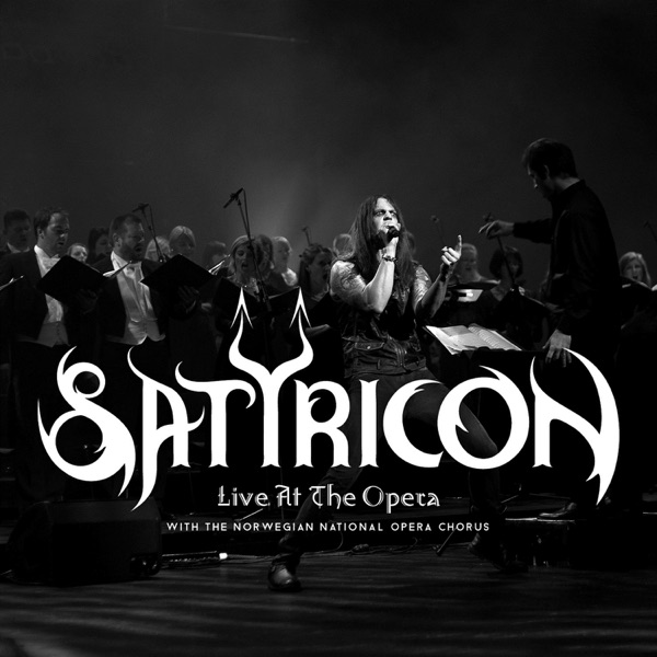 [Image: Satyricon-Live-At-The-Opera-2015.jpg]