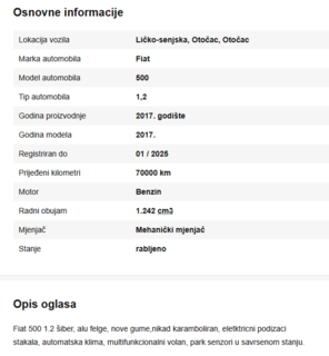 Screenshot 2025-10-05 174354