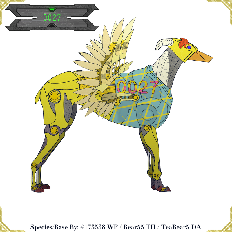 0027-Chick-Jagger-220404.png