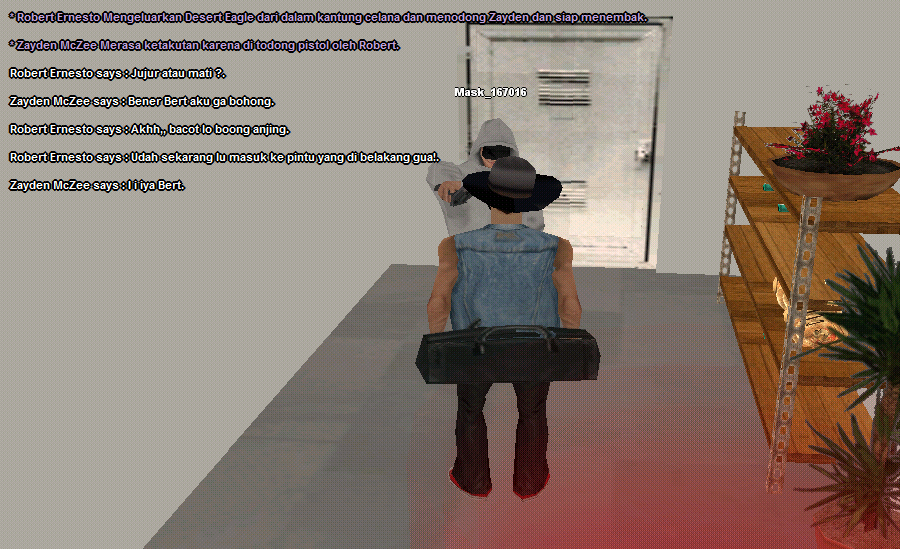 SS-17.png