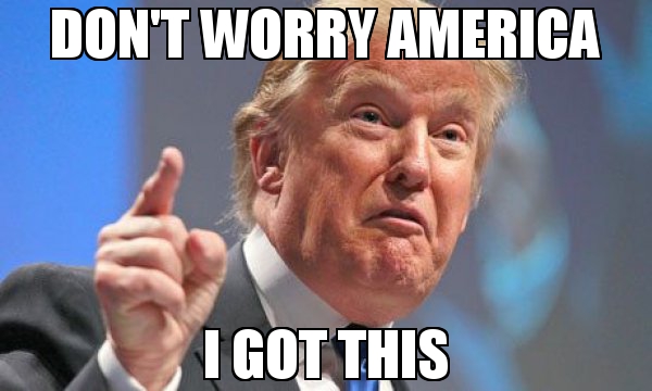 0D0B57A7-F088-4D12-B4D1-EC33B966FB24