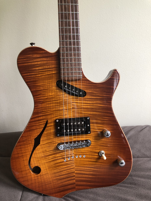 500BBFDE-68E6-4E75-871E-8498944066EC