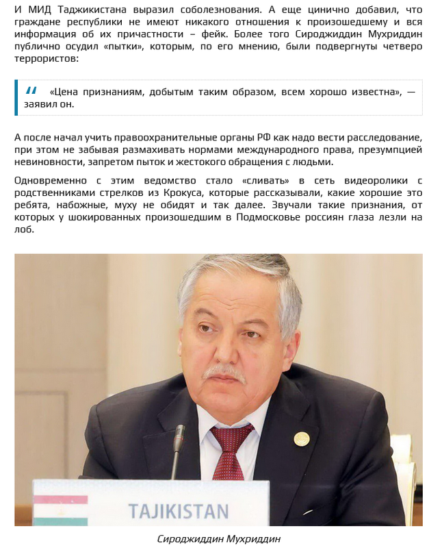 https://i.postimg.cc/VL310p1J/Screenshot-2024-04-30-at-14-39-02.png