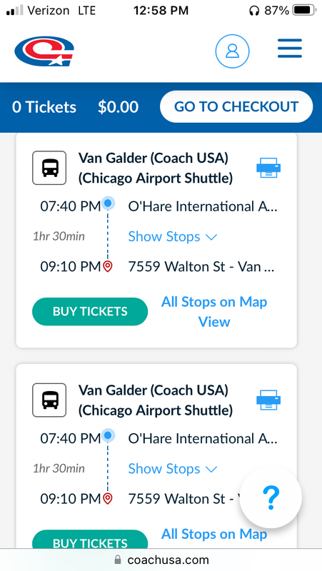 E1A4E527-B7D7-4DAD-9E27-0C7F2487E8CE