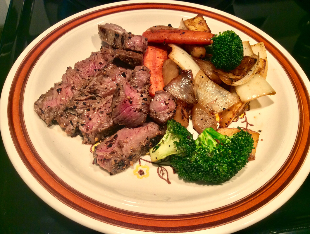 A081F986-331E-48AB-9DC4-46DB74B6AD7A