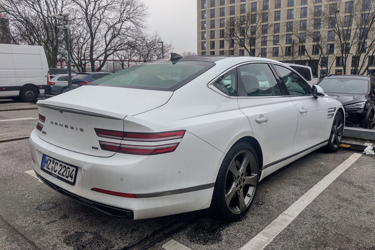 IMG-20241229-132409518-HDR.jpg