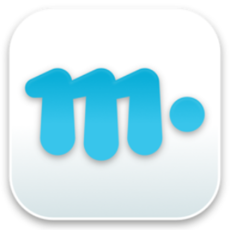 Marked 2.6.16 macOS Marked 2.6.16 macOS