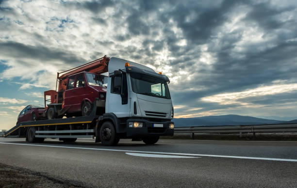 Towing-Service-4.jpg