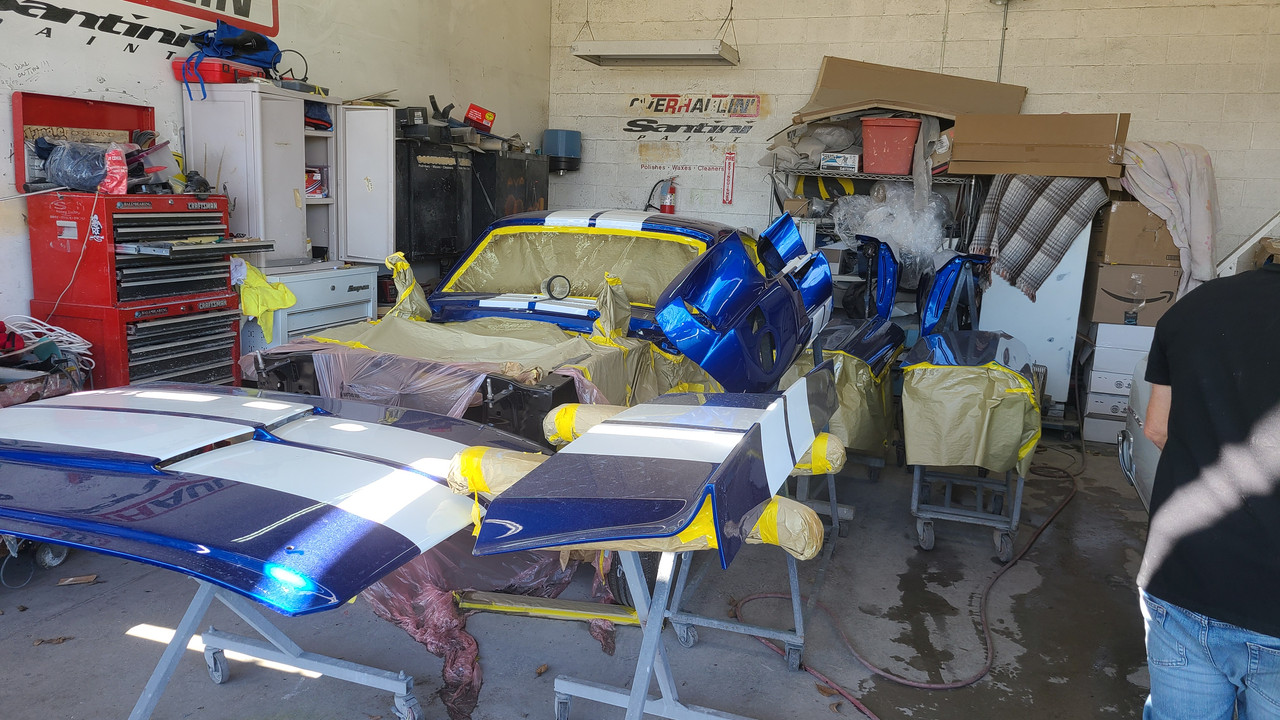 0E65EBE4-4968-495E-B788-C2B90CC3FD97