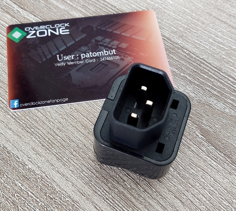 หัวต่อเชื่อมสายไฟAC IMG_20210812_160019