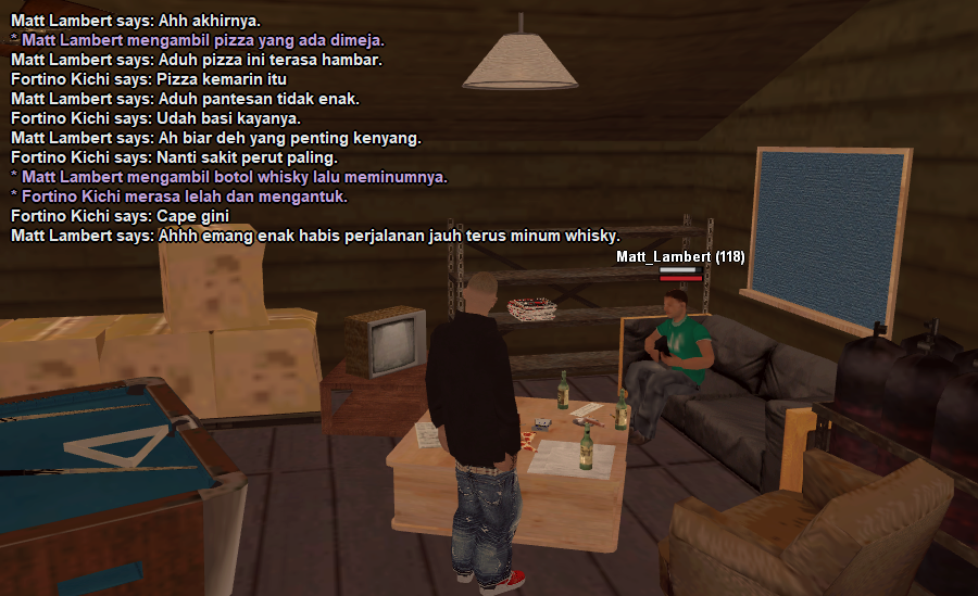 srs115.png