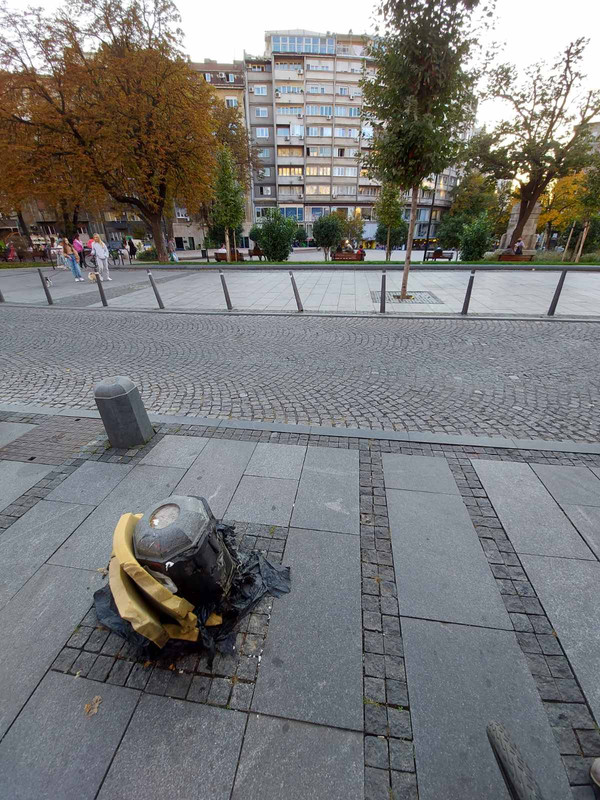 pesacke03-2020-10-26-20-30-15.jpg