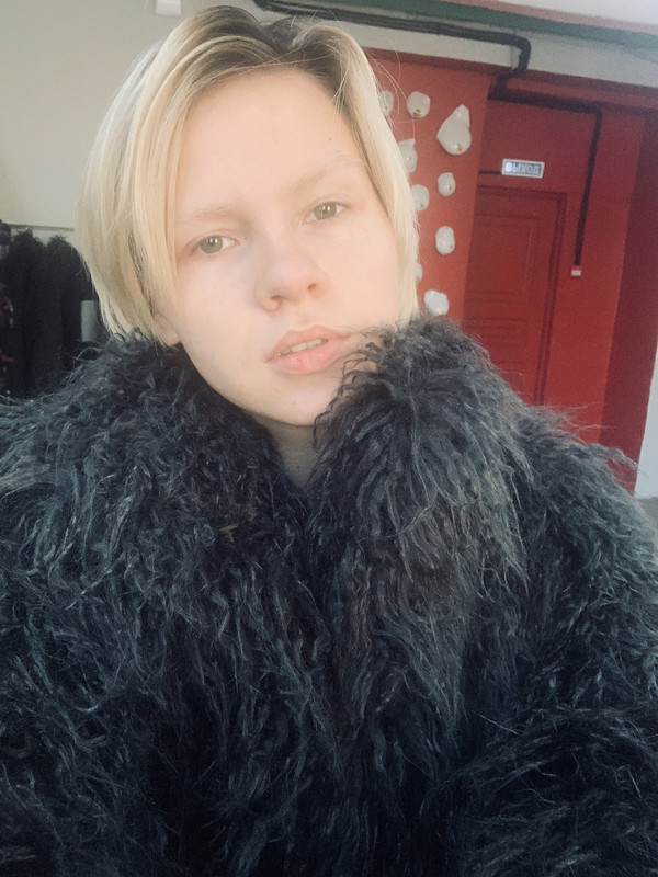 523AABD6-2BD4-41C0-8CDC-3D29611B668F