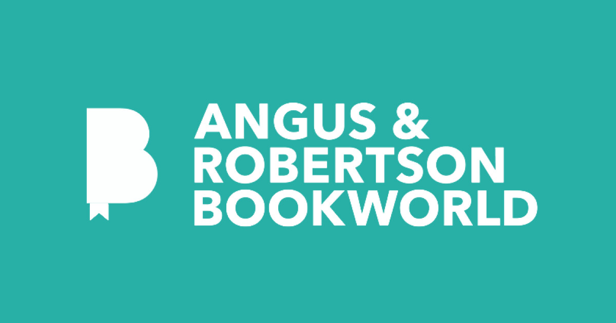 Angus & Robertson