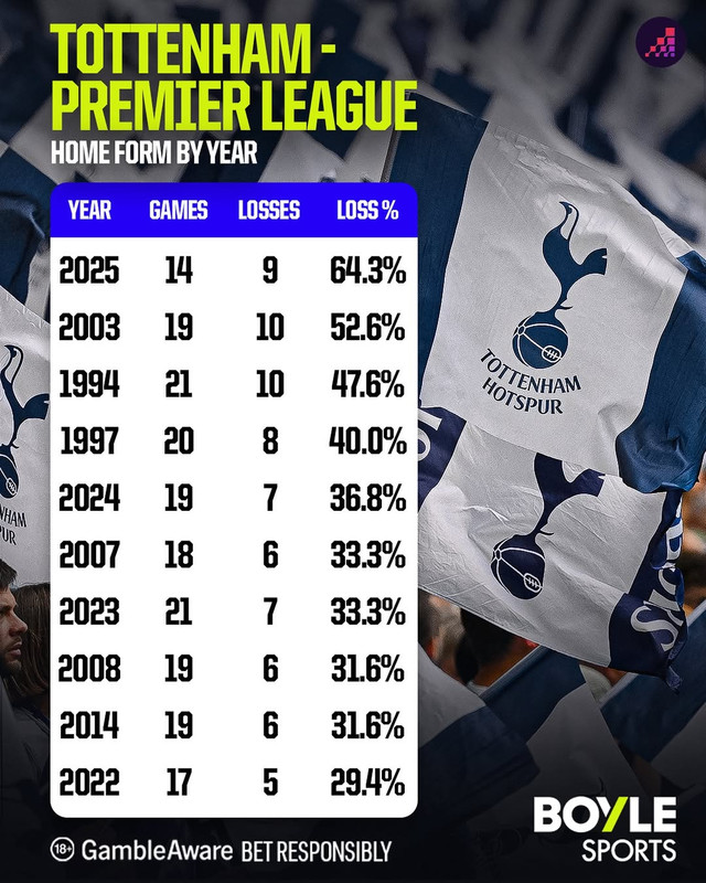 Save-Vid-Net-574157759-18536243143042695-313374564015423074-n