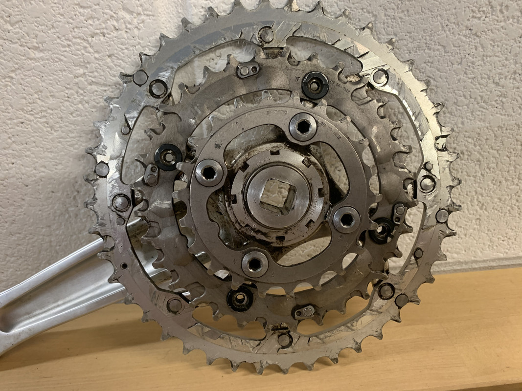 2697DA36-D02E-4462-9CFC-4F1FF9971C56