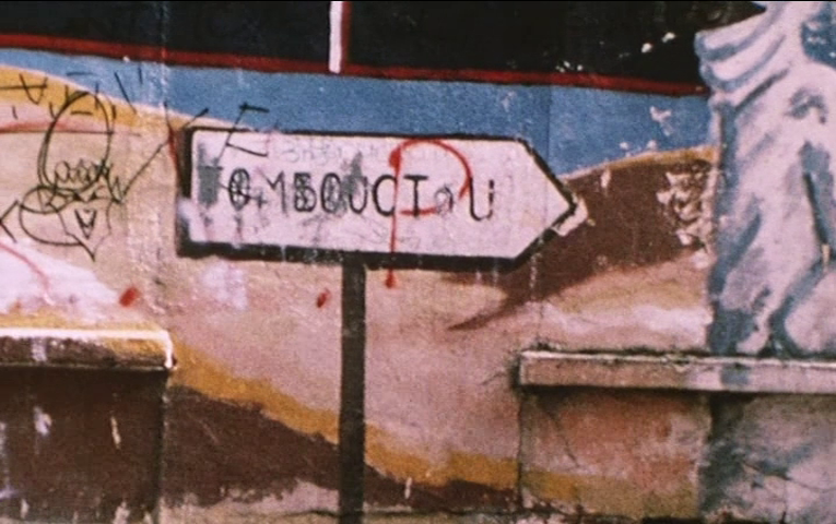 vlcsnap-2025-04-27-17h01m40s108