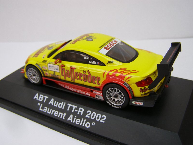 Audi TT-R DTM 2002 Aiello (10)