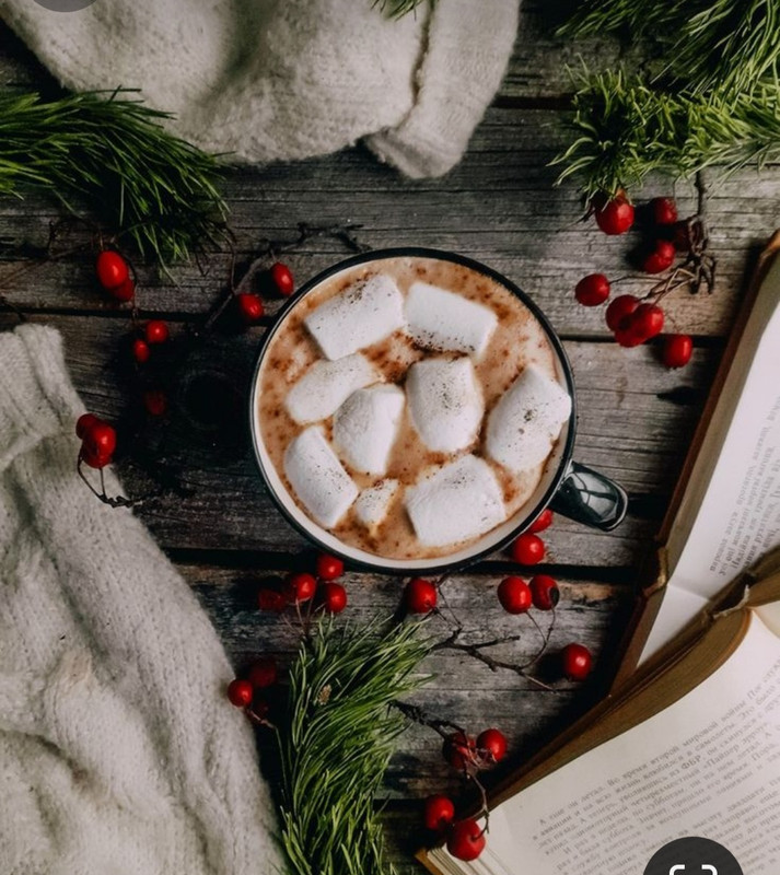 Screenshot_20231109_232457_Pinterest