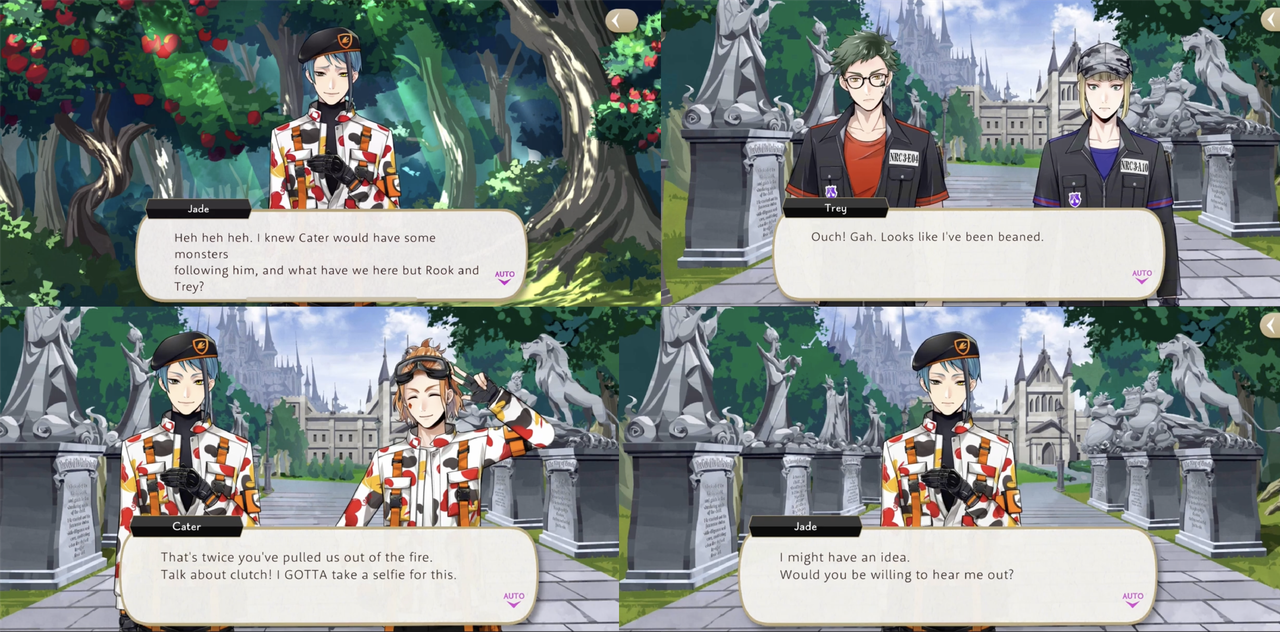 40Screenshot 2025-04-29 at 14.43.03