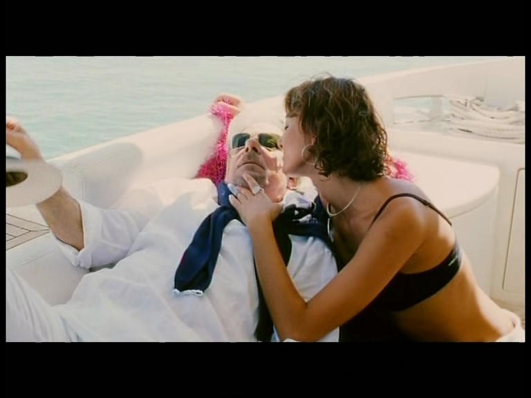 vlcsnap-2018-06-18-21h09m25s045