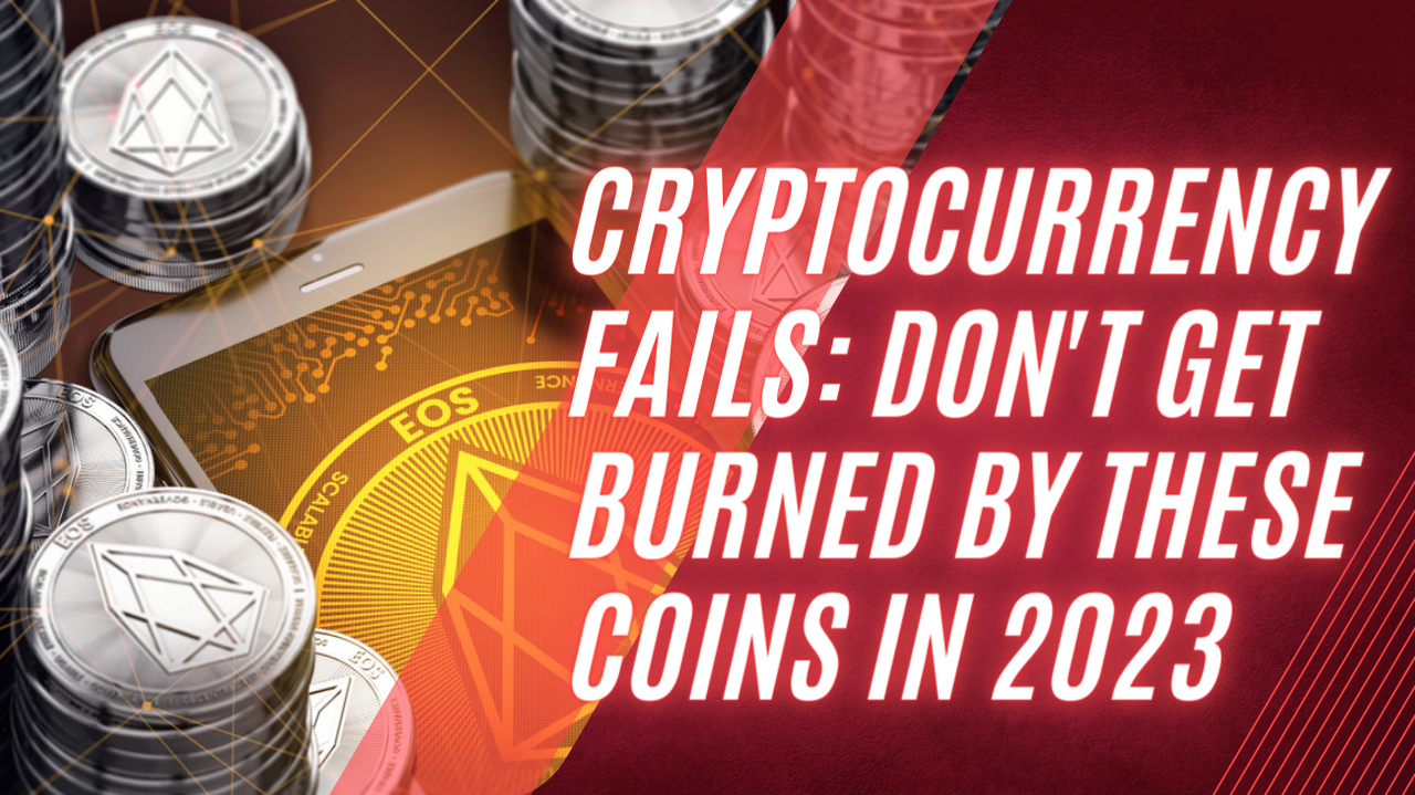 bad-coins.png