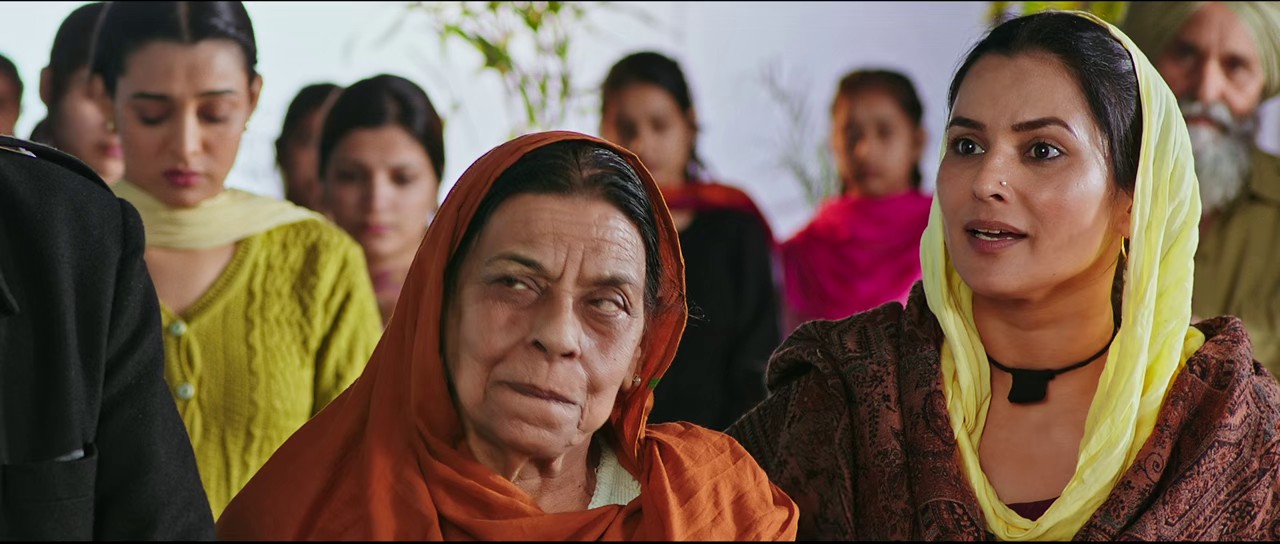 Allahr-Vres-2024-Punjabi-AMZN-WEB-DL-720p-HEVC-EAC3-6ch-ESub-mkv-0006