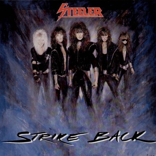 [Image: steeler-strike-back-Cover-Art.jpg]