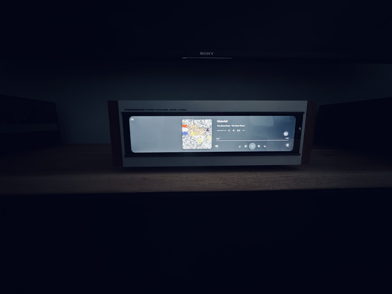 [Bild: Full-Size-Render.jpg]